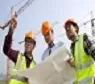 Diploma in Construction Site Management QLS Level 4